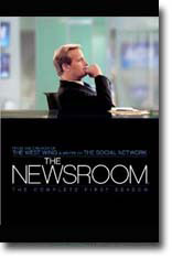 tv_newsroom