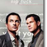 Nip/Tuck: The Series