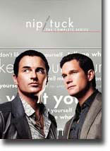 tv_niptuck