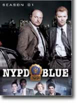 tv_nypdblue