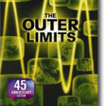 The Outer Limits: The Series