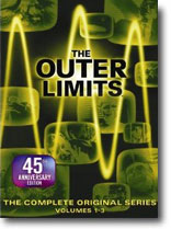 tv_outer-limits