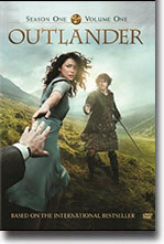 tv_outlander