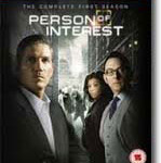 Person of Interest: The Series