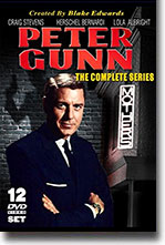 tv_peter-gunn