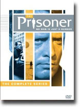 tv_prisoner
