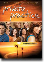 tv_privatepractice