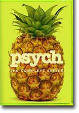 tv_psych