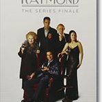 Everybody Loves Raymond: The Series