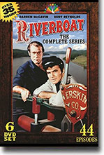 tv_riverboat