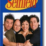 Seinfeld: The Series