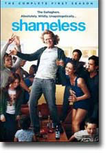 tv_shameless