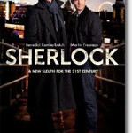 Sherlock: The Series