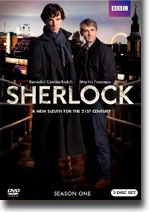 tv_sherlock