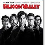 Silicon Valley: The Series