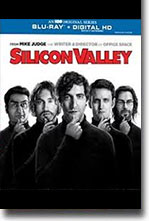 tv_silicon-valley