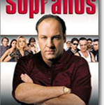 The Sopranos: The Series