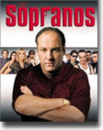 tv_sopranos