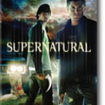 Supernatural: The Series
