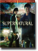 tv_supernatural