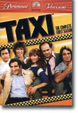 tv_taxi