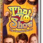 That 70’s Show: The Series