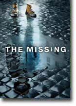 tv_themissings