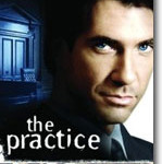 The Practice: The Series