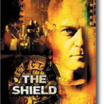 The Shield: The Series