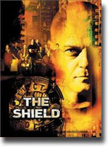 tv_theshield