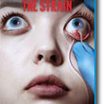 The Strain: The Series