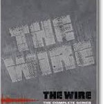 The Wire: The Series