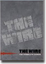 tv_thewire