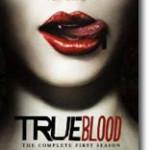 True Blood: The Series