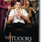 The Tudors: The Series