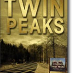 Twin Peaks: The Series