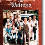 The Waltons: The Series