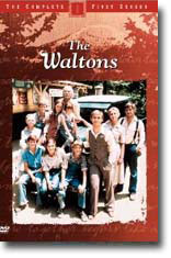 tv_waltons