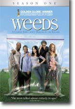 tv_weeds