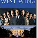 The West Wing: The Series