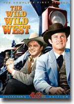 tv_wildwildwest