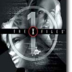 The X-Files: The Series