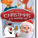 The Original Christmas Classics